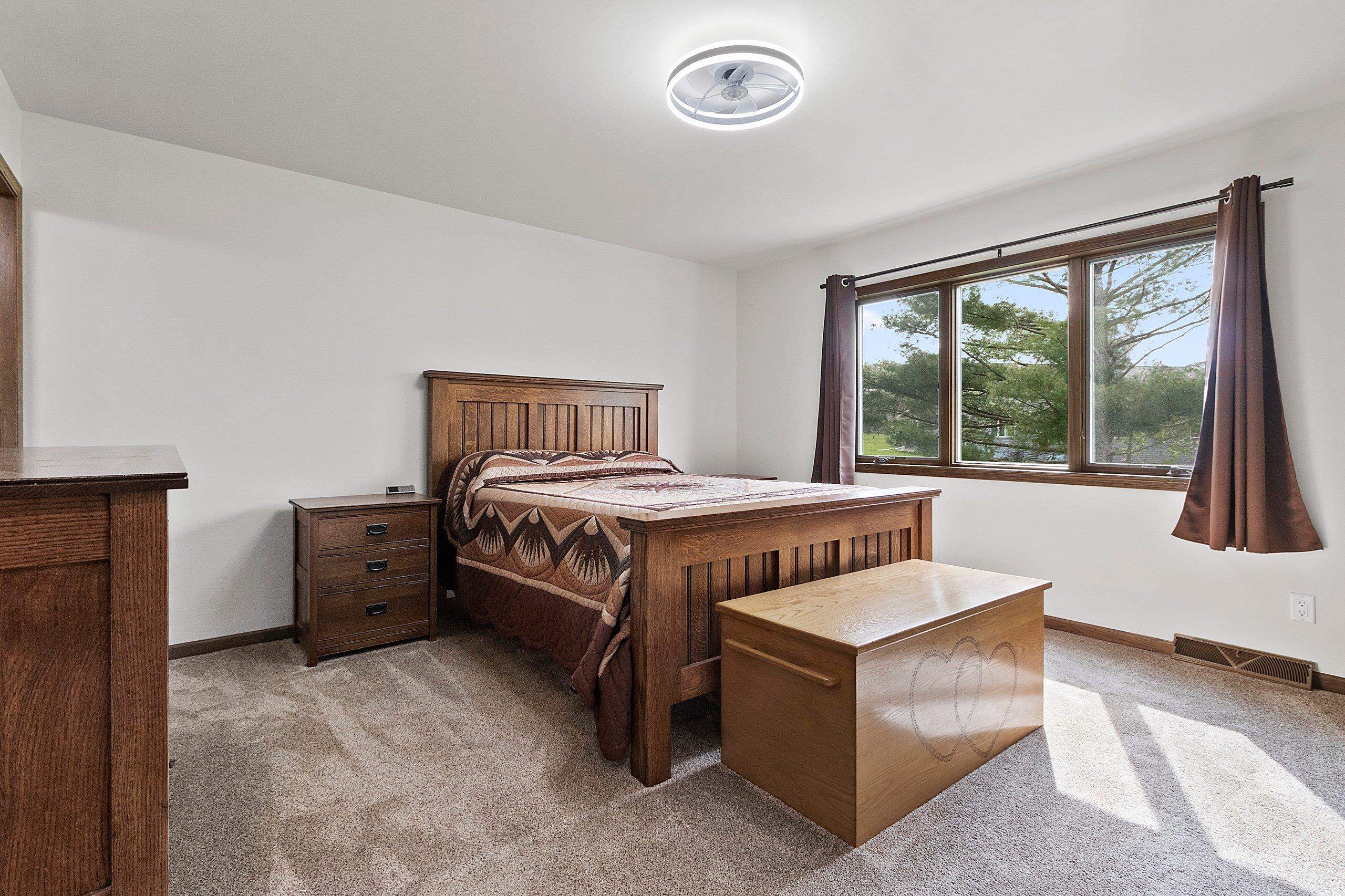 1642 Balsam Road Shawano, WI 54166 - Photo 21 of 52