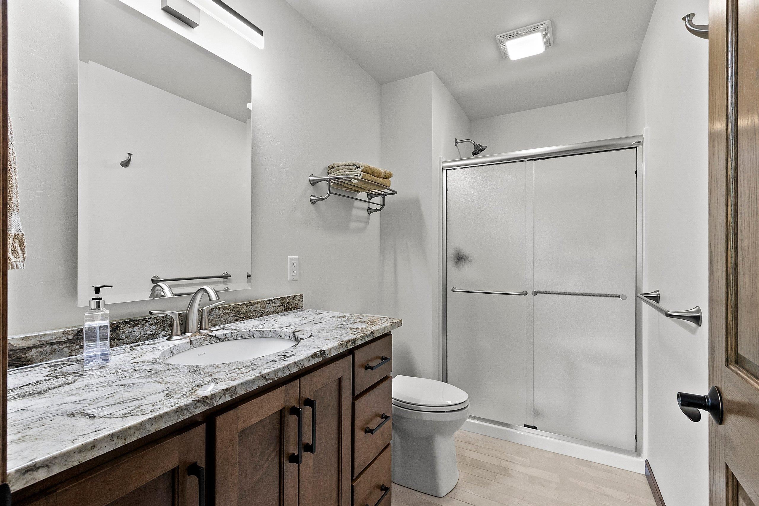 1642 Balsam Road Shawano, WI 54166 - Photo 23 of 52
