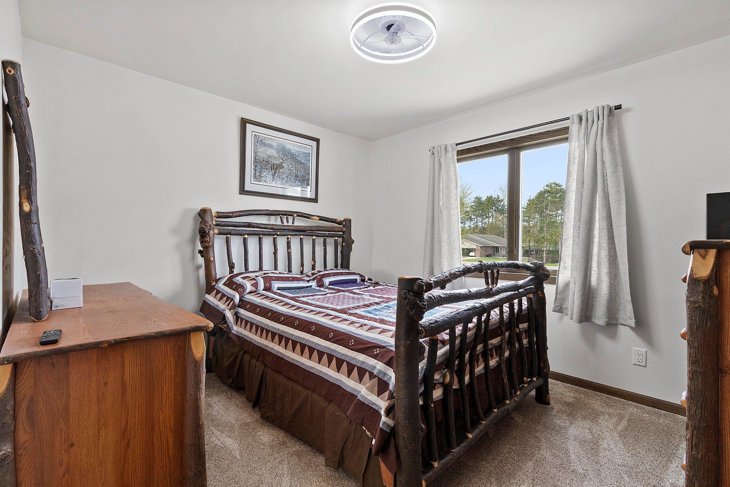 1642 Balsam Road Shawano, WI 54166 - Photo 25 of 52