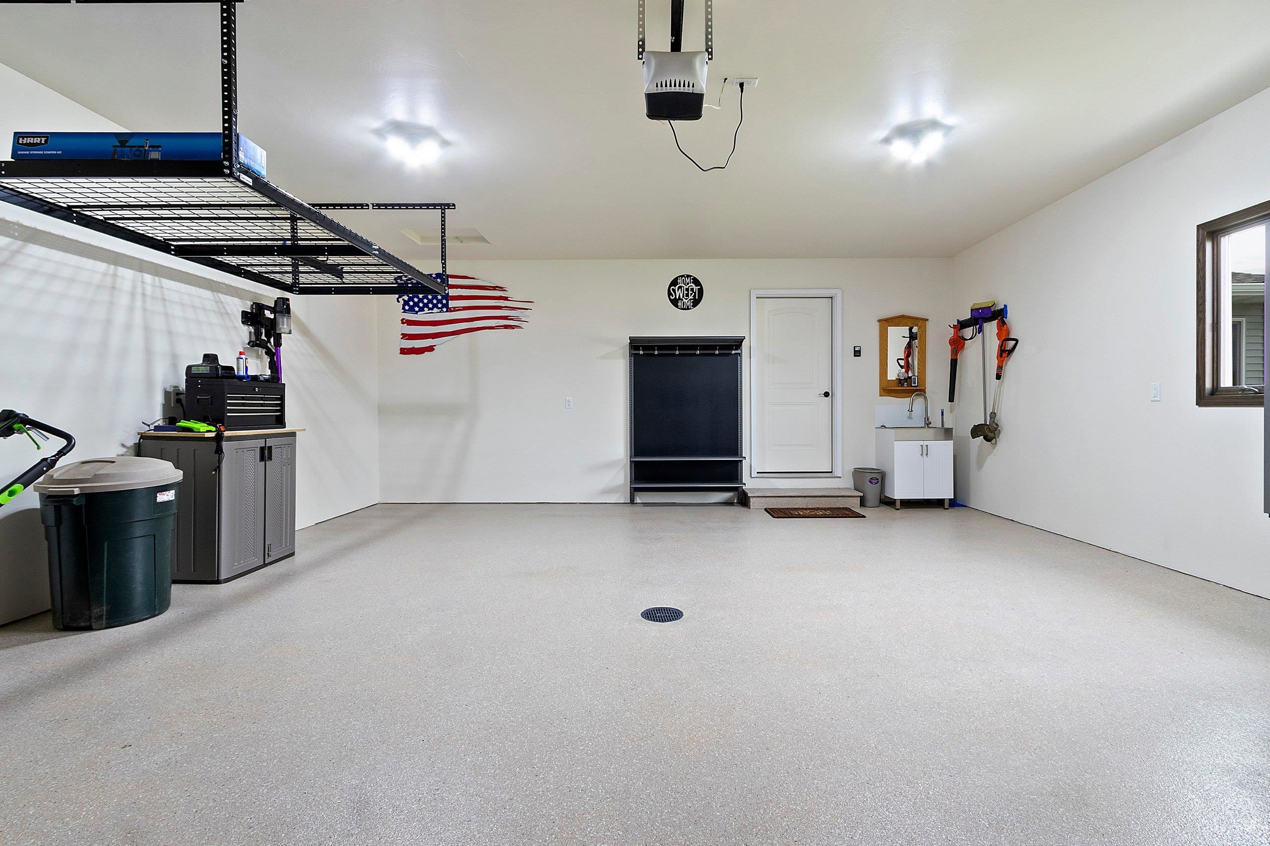 1642 Balsam Road Shawano, WI 54166 - Photo 34 of 52