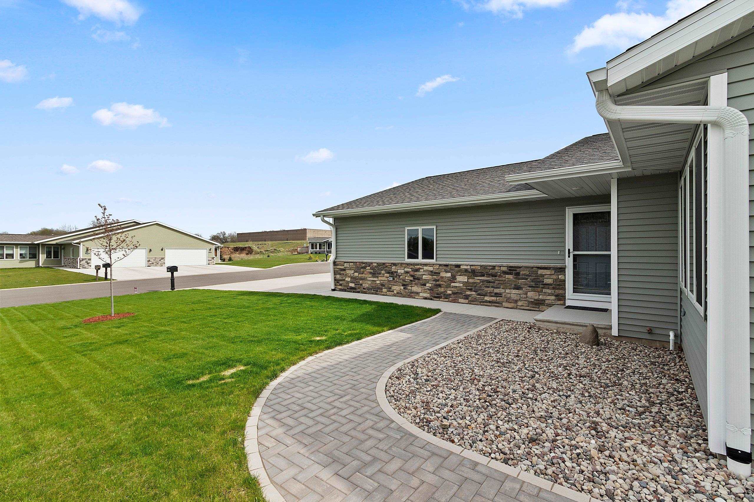 1642 Balsam Road Shawano, WI 54166 - Photo 39 of 52