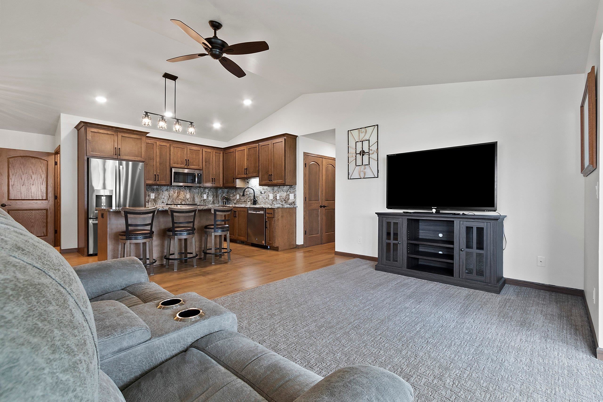 1642 Balsam Road Shawano, WI 54166 - Photo 8 of 52