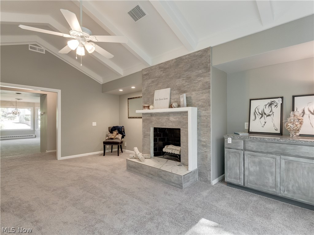 2076 Brookshire Road Akron, OH 44313 - Photo 13 of 35 Gallery Image 13