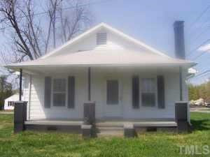 101 East Hanover Road Graham, NC 27253 - Photo 1 of 1 Photo 1