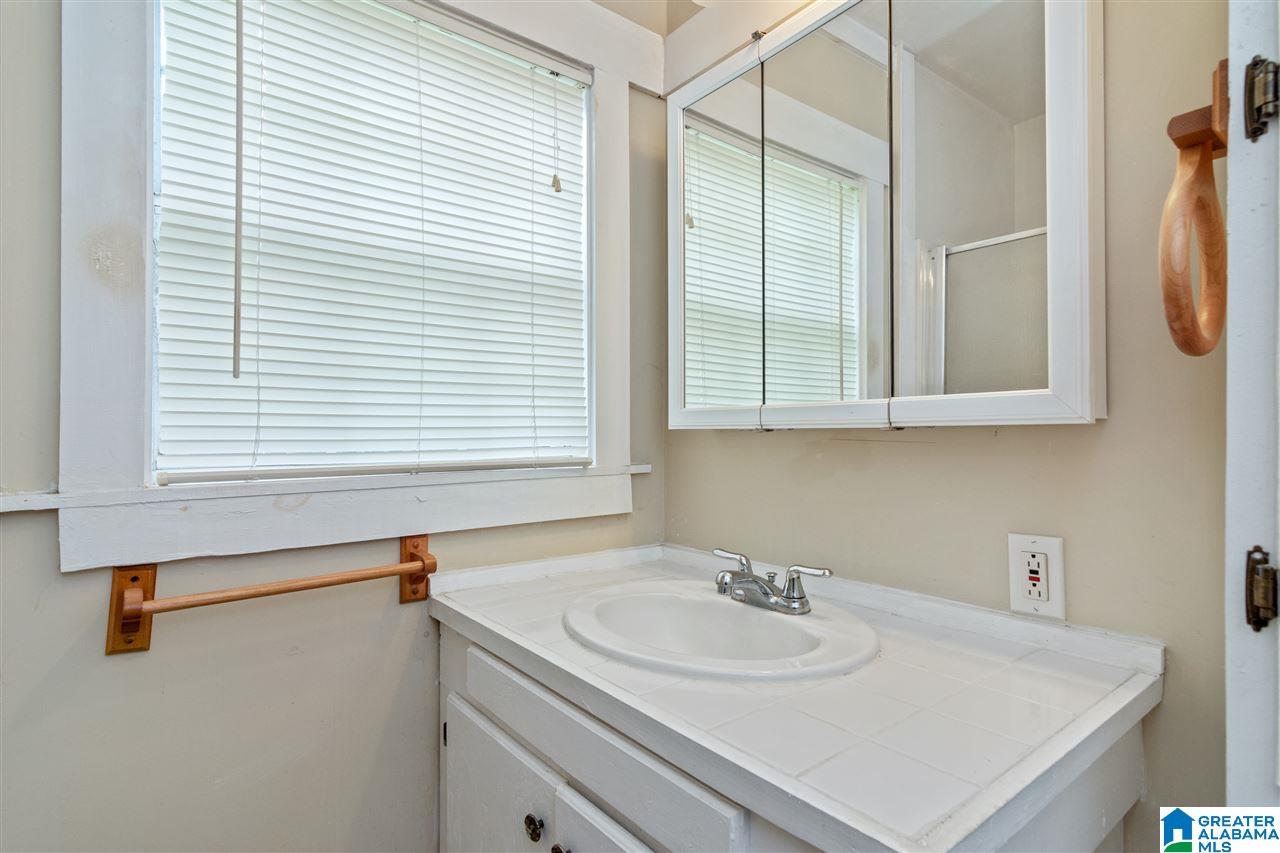 11249 Rockhole Bridge Road Florala, AL 36442 - Photo 36 of 41