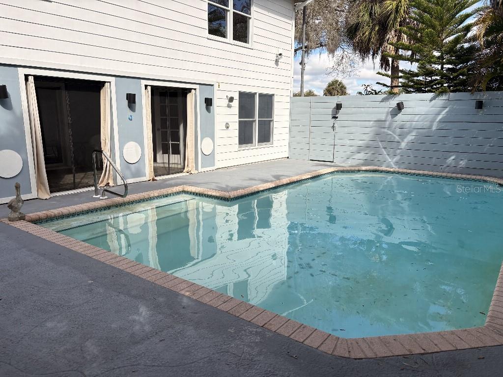 3391 Tucson Road North Port, FL 34286 - Photo 4 of 23