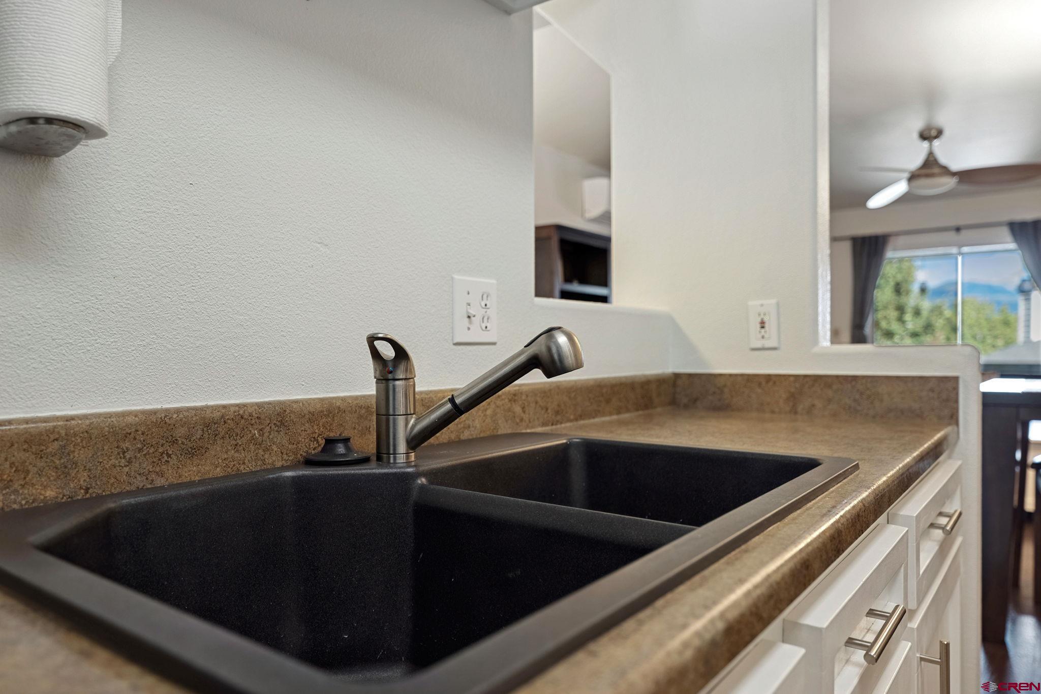 1100 Goeglein Gulch Road, Unit 225 Durango, CO 81301 - Photo 14 of 44