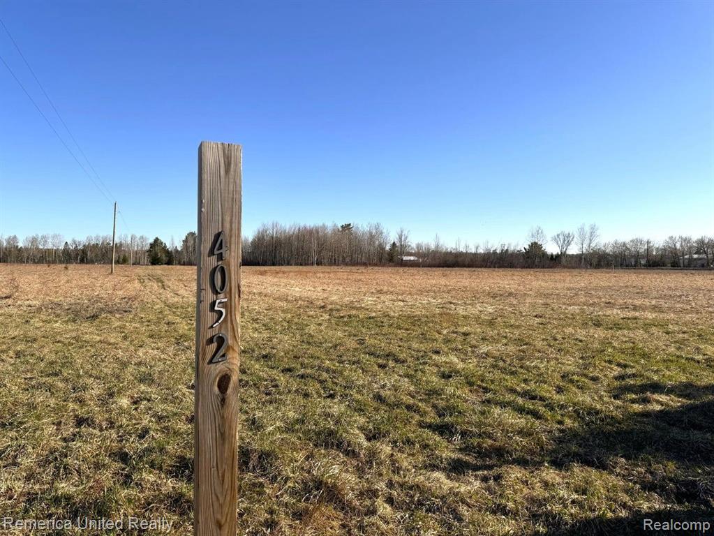 4052 South River Road Cheboygan, MI 49721 - Photo 6 of 15