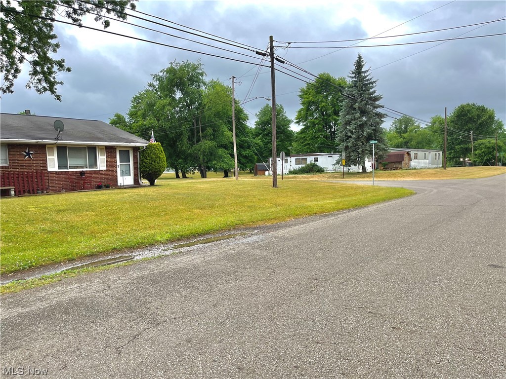 1180 Kennel Road Northwest Minerva, OH 44657 - Photo 3 of 17