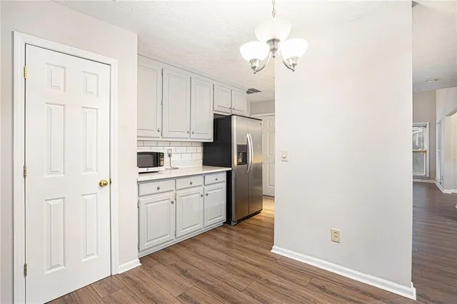 $450,000 | 3962 Brockett Walk, Tucker, GA 30084