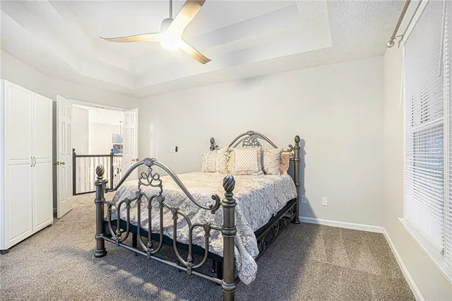 $450,000 | 3962 Brockett Walk, Tucker, GA 30084