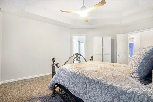 $450,000 | 3962 Brockett Walk, Tucker, GA 30084