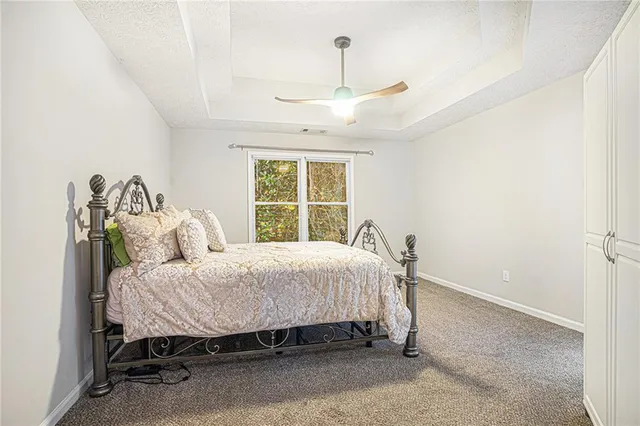 $450,000 | 3962 Brockett Walk, Tucker, GA 30084