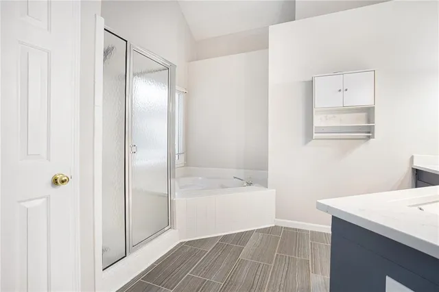 $450,000 | 3962 Brockett Walk, Tucker, GA 30084