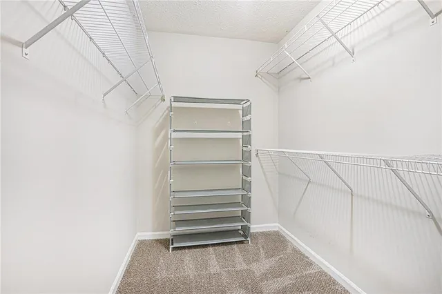 $450,000 | 3962 Brockett Walk, Tucker, GA 30084