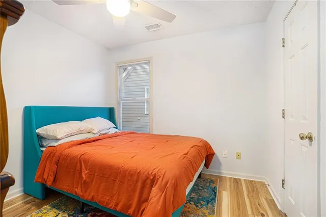 $450,000 | 3962 Brockett Walk, Tucker, GA 30084