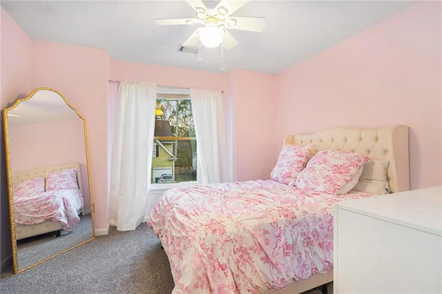 $450,000 | 3962 Brockett Walk, Tucker, GA 30084