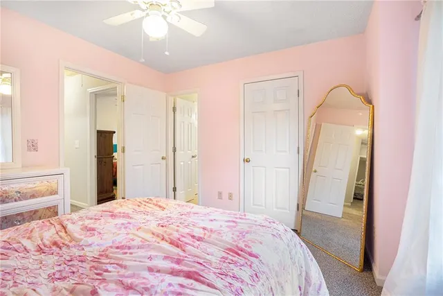 $450,000 | 3962 Brockett Walk, Tucker, GA 30084