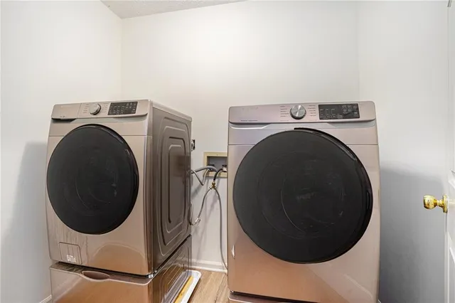 $450,000 | 3962 Brockett Walk, Tucker, GA 30084