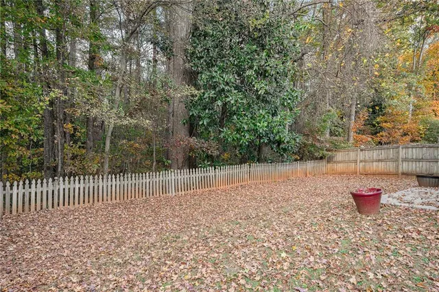 $450,000 | 3962 Brockett Walk, Tucker, GA 30084