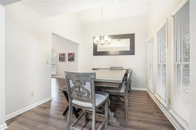 $450,000 | 3962 Brockett Walk, Tucker, GA 30084