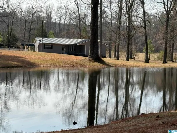 $300,000 | 174 Mountain Road, Ohatchee, AL 36271