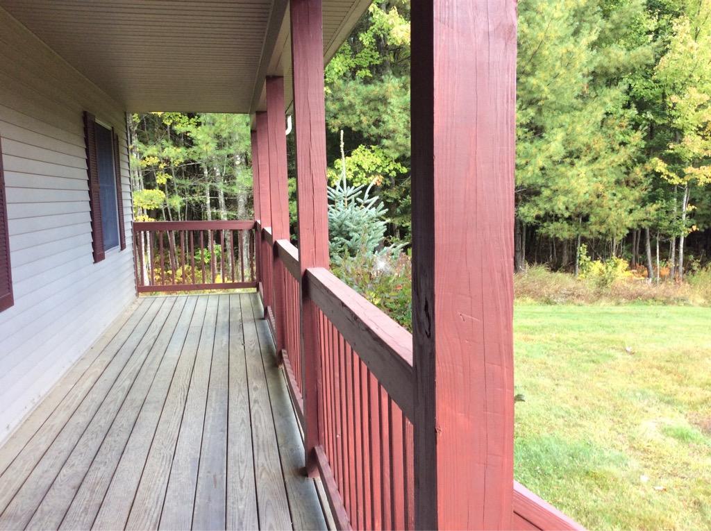 184 Sweden Road Bridgton, ME 04009 - Photo 62 of 63 IMG_0430