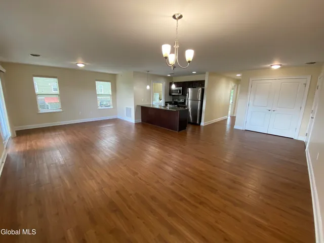 $2,247 | 74 Weibel Avenue, Unit 2MLL201, Saratoga Springs, NY 12866