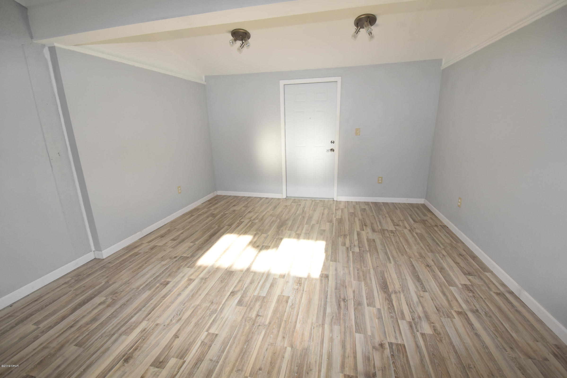 1303 Calabria Road Panama City, FL 32405 - Photo 13 of 41 Gallery Image 13