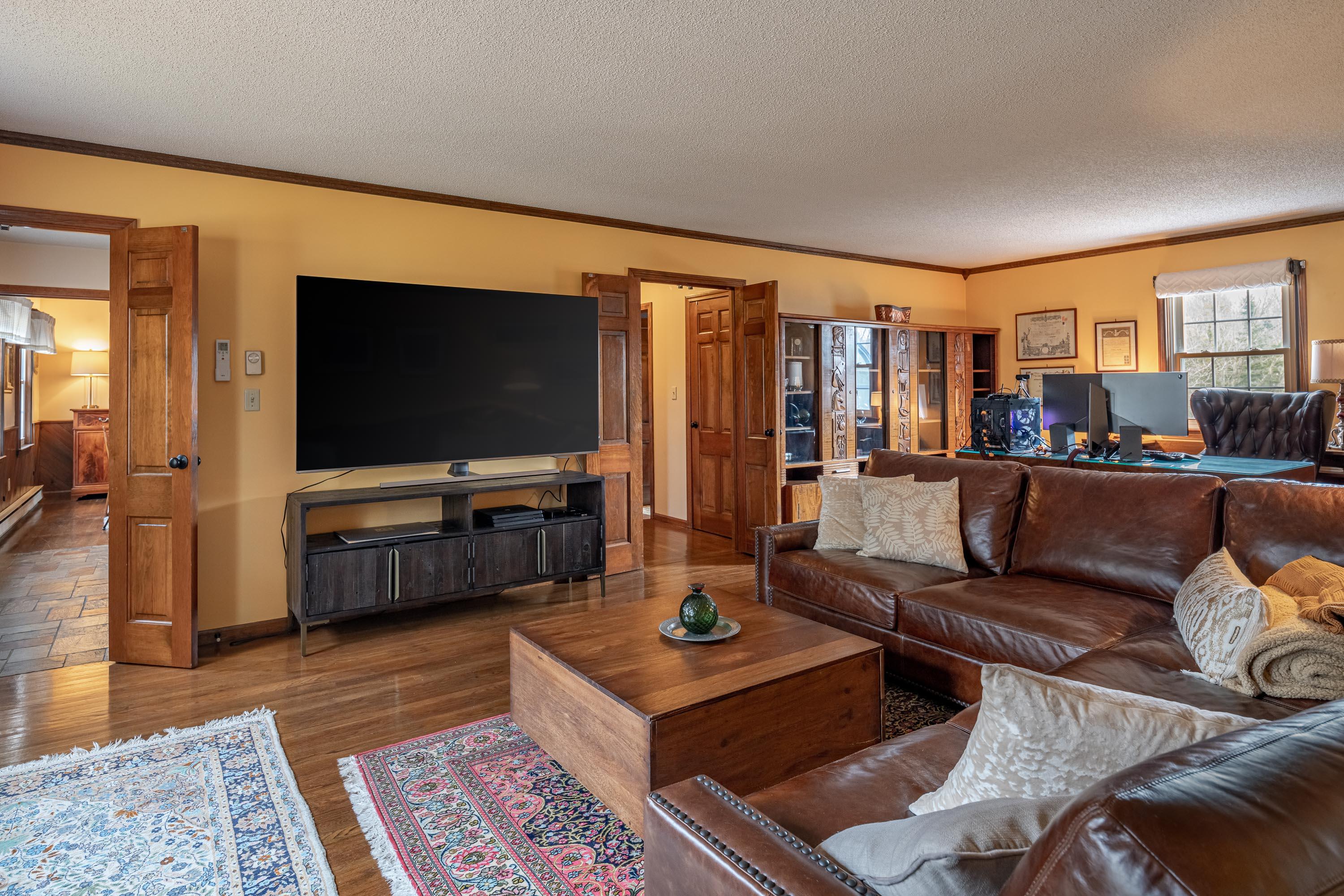 15 Spurwink Road Scarborough, ME 04074 - Photo 27 of 48 27_15 Spurwink Rd_PGM_Print