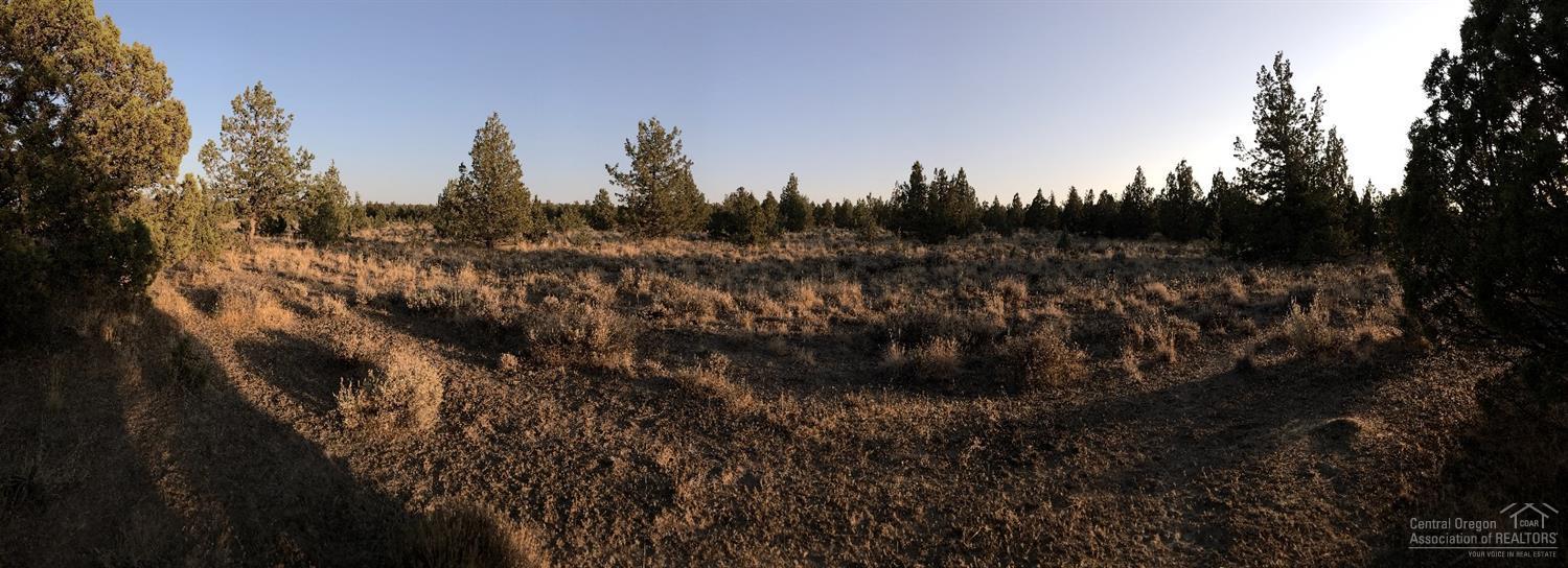 13150 Southeast Falcon Ridge Road Prineville, OR 97754 - Photo 17 of 22 Additional Photo