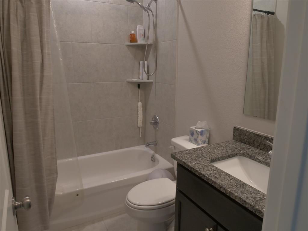 3516 Beutel Road Lorena, TX 76655 - Photo 20 of 26