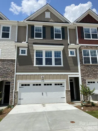 $3,000 | 12108 Ardrey Park Drive, Charlotte, NC 28277