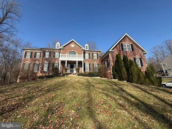 $1,299,000 | 1601 Rushing Stream Court, Forest Hill, MD 21050