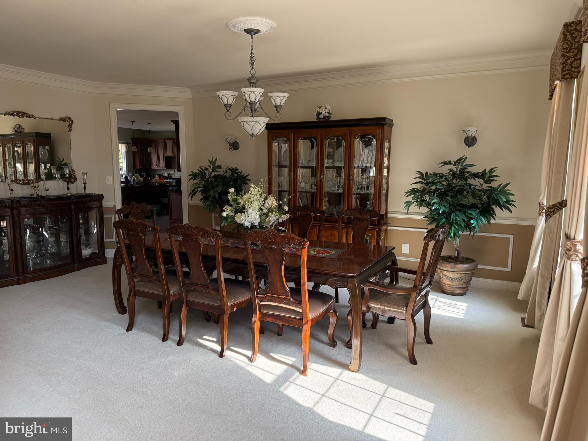 1601 Rushing Stream Court Forest Hill, MD 21050 - Photo 12 of 22