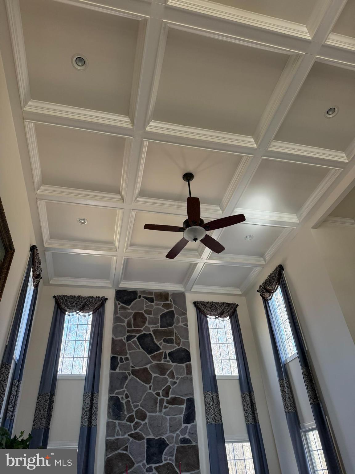 1601 Rushing Stream Court Forest Hill, MD 21050 - Photo 16 of 22