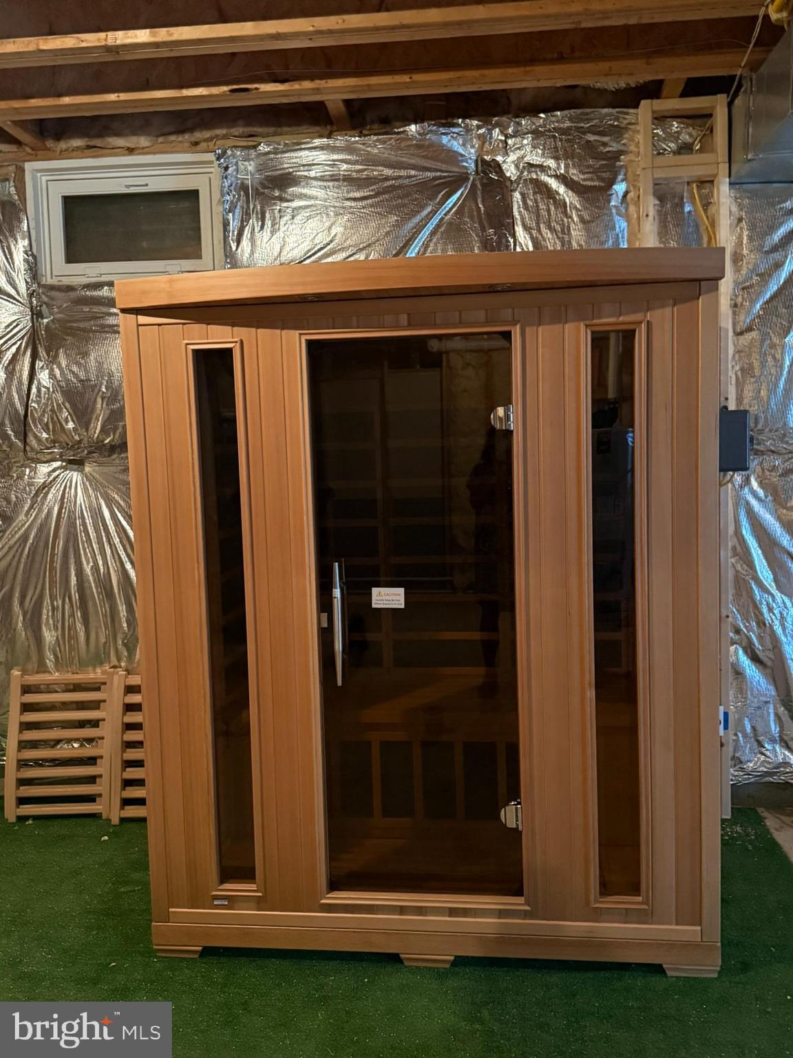 1601 Rushing Stream Court Forest Hill, MD 21050 - Photo 17 of 22