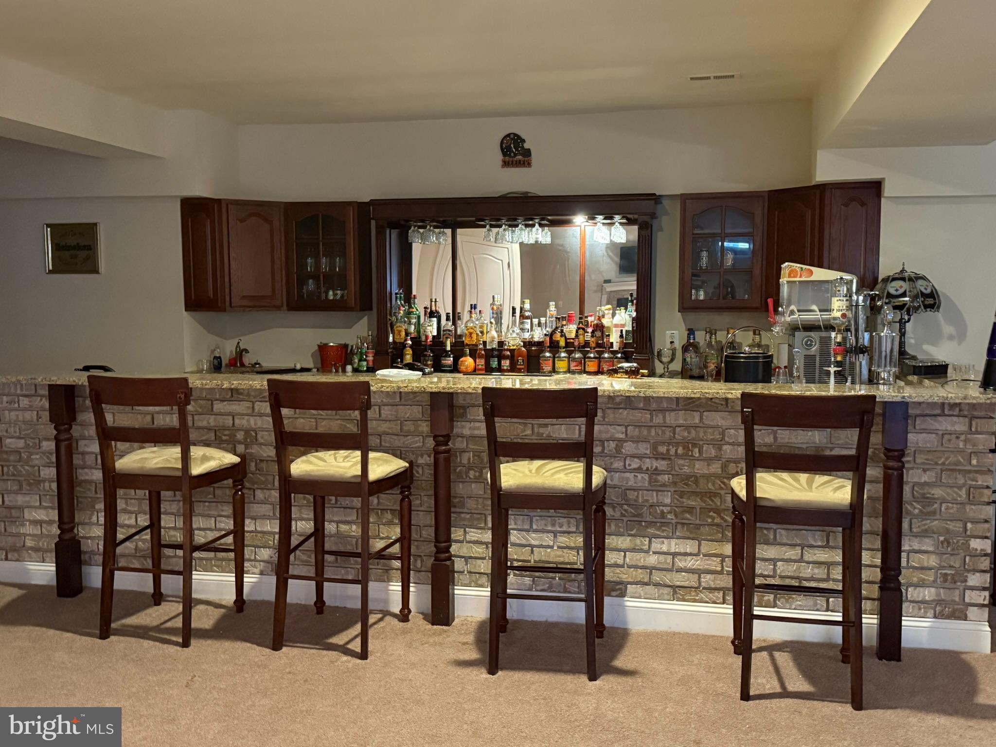 1601 Rushing Stream Court Forest Hill, MD 21050 - Photo 18 of 22