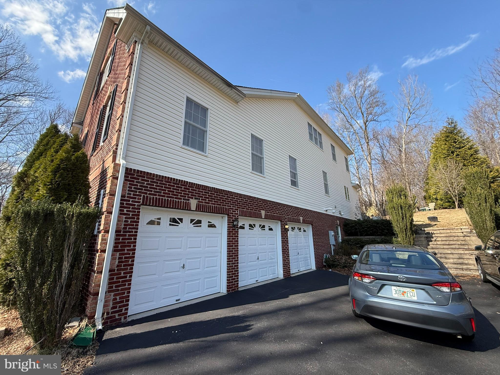 1601 Rushing Stream Court Forest Hill, MD 21050 - Photo 2 of 22