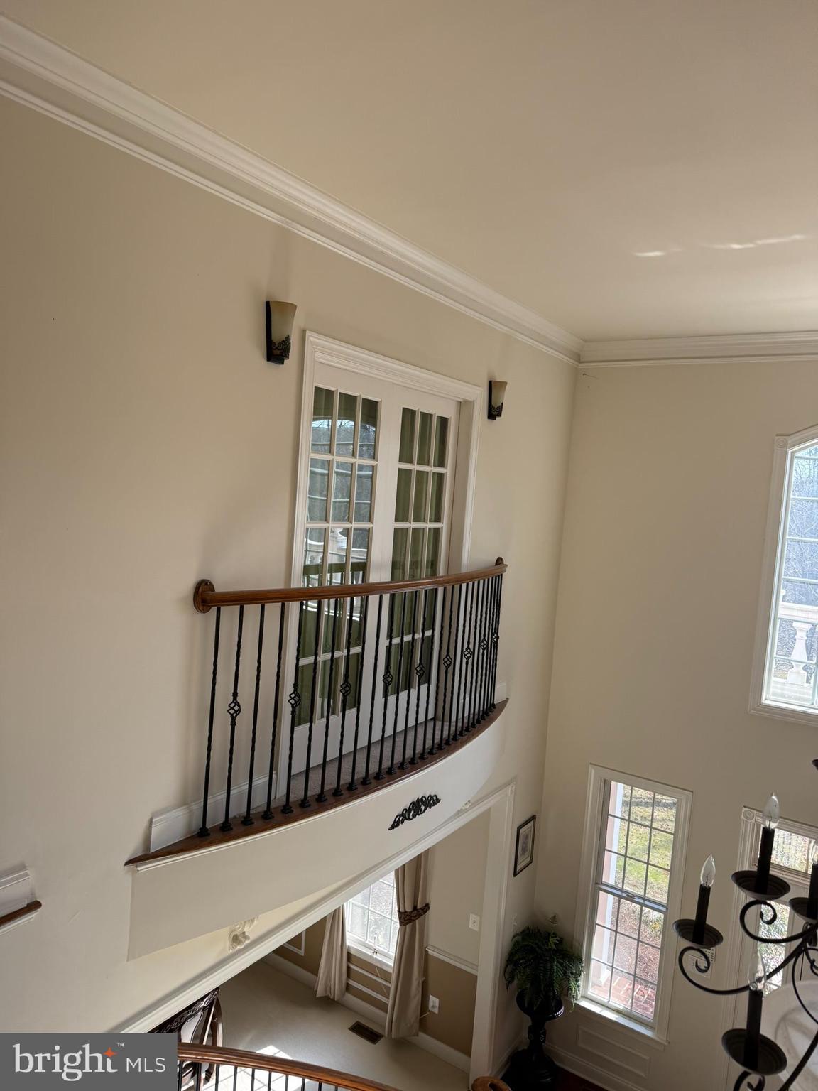 1601 Rushing Stream Court Forest Hill, MD 21050 - Photo 21 of 22