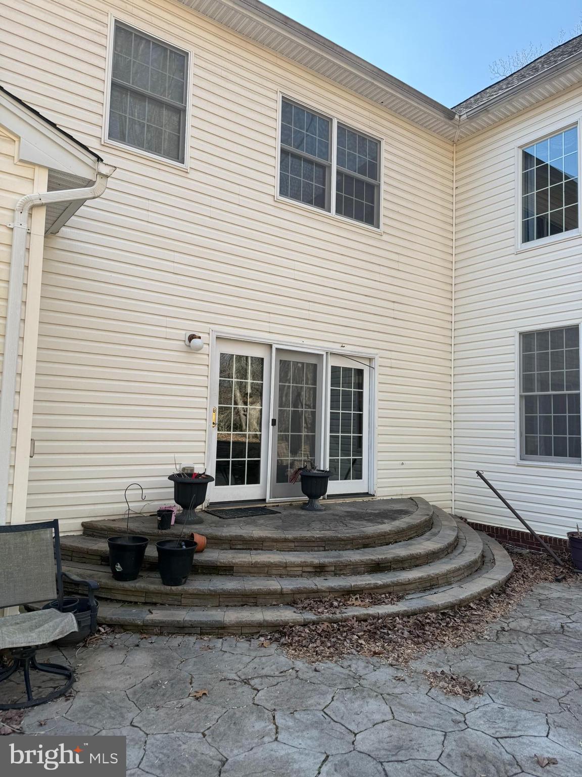 1601 Rushing Stream Court Forest Hill, MD 21050 - Photo 5 of 22