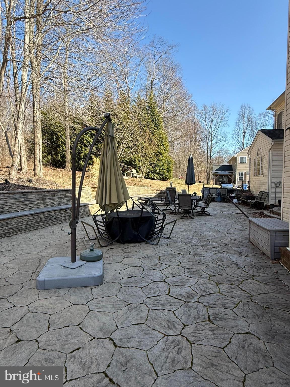 1601 Rushing Stream Court Forest Hill, MD 21050 - Photo 8 of 22