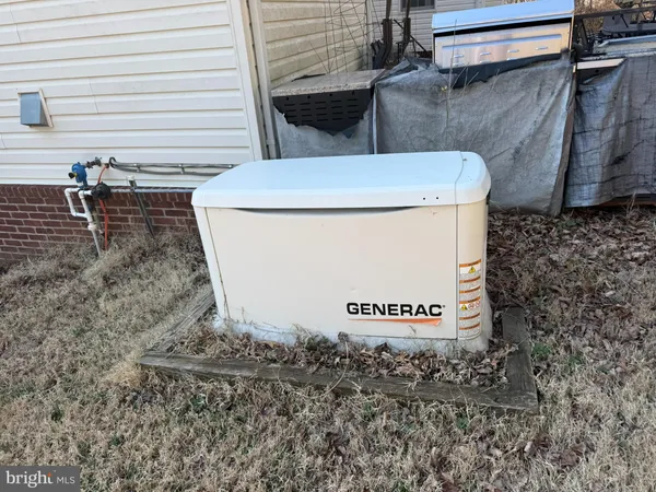 a view of outdoor space