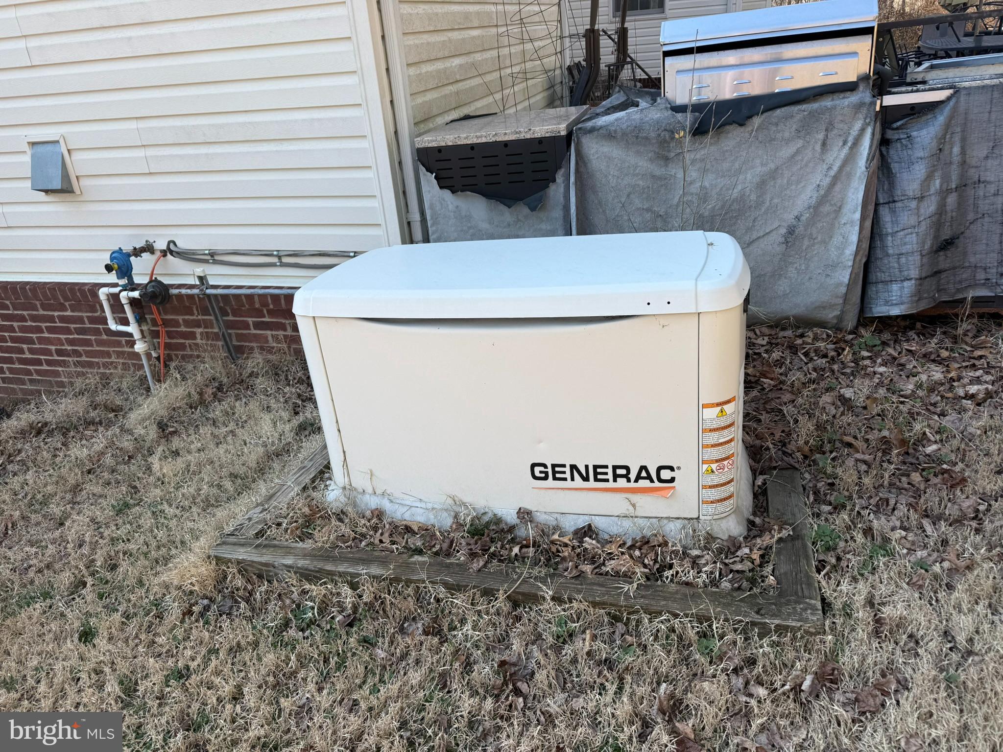 1601 Rushing Stream Court Forest Hill, MD 21050 - Photo 9 of 22