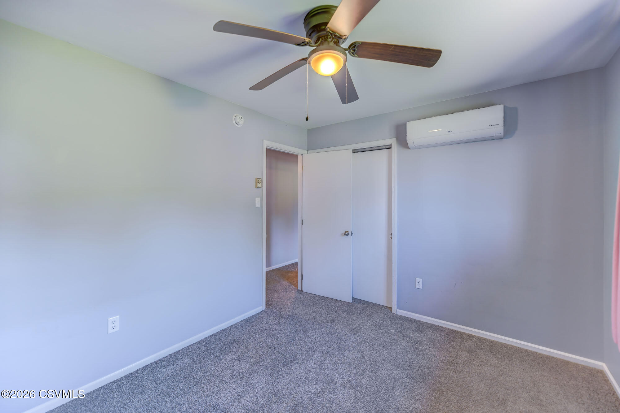67 Ridge Road Catawissa, PA 17820 - Photo 29 of 45
