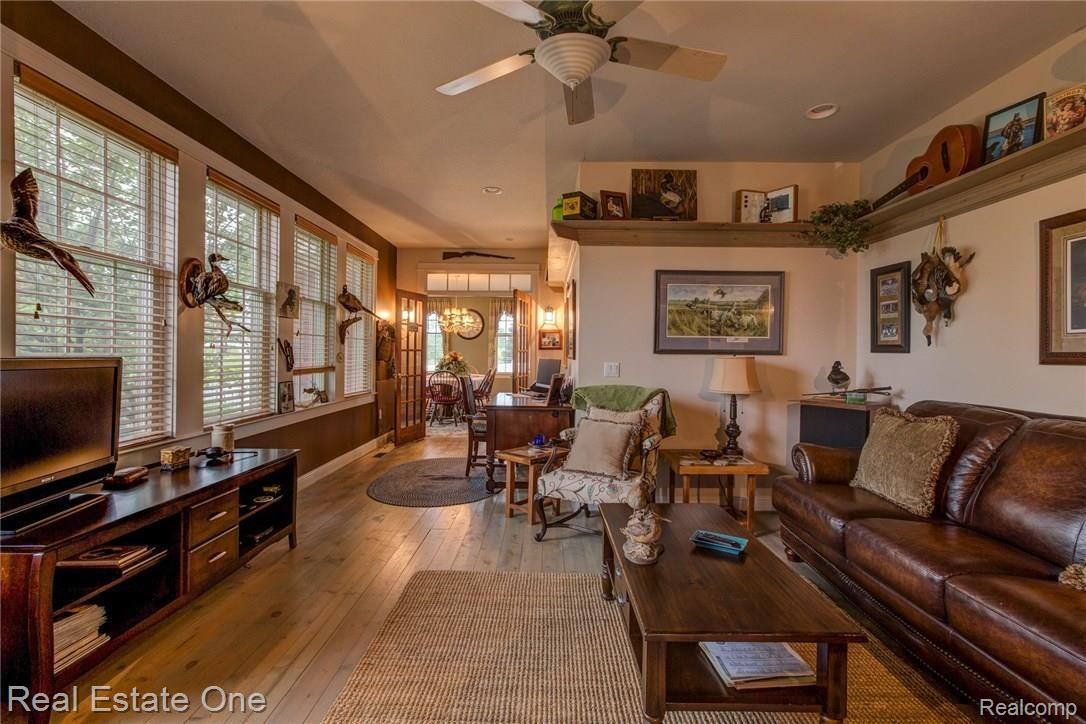 12235 Coolidge Road Goodrich, MI 48438 - Photo 13 of 57 -23.jpg