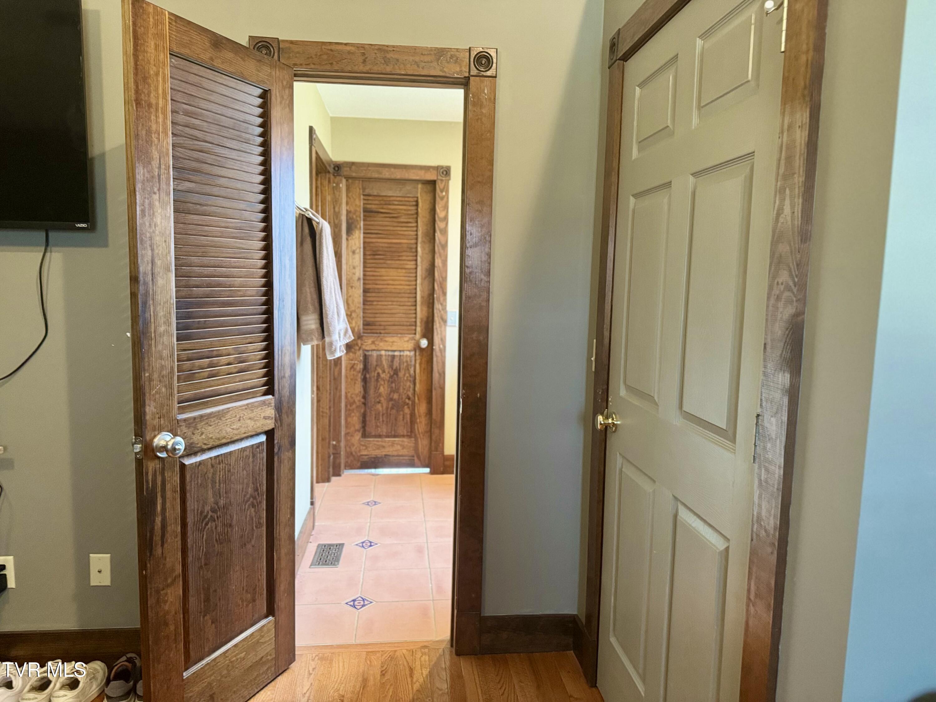 233 Shephards Chapel Road Rogersville, TN 37857 - Photo 54 of 99 tempImageRDjk3s
