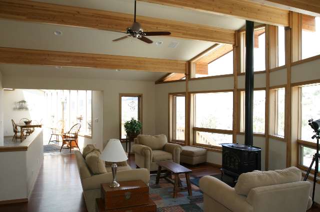 85 Arabian Way Reno, NV 89508 - Photo 2 of 9 Photo 2