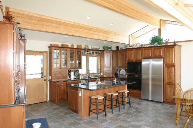 85 Arabian Way Reno, NV 89508 - Photo 6 of 9 Photo 6