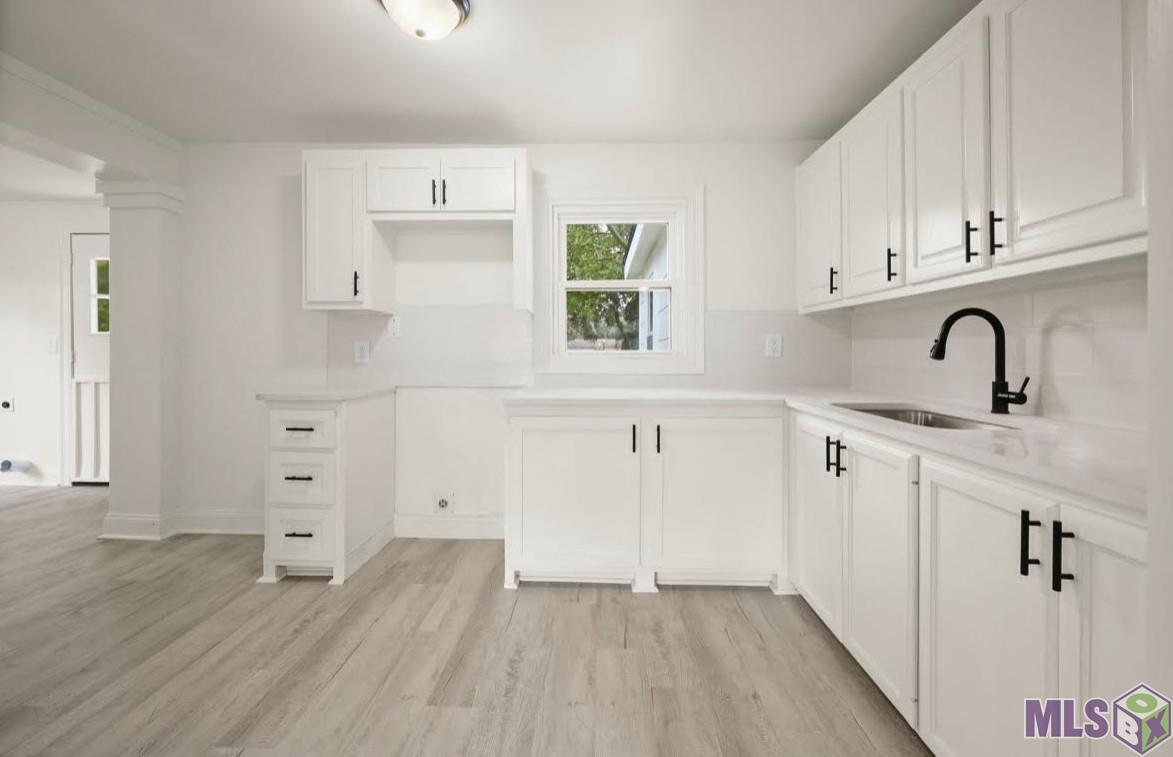 4760 Monarch Avenue Baton Rouge, LA 70811 - Photo 2 of 8